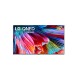 LG 65QNED95 LG 65QNED95